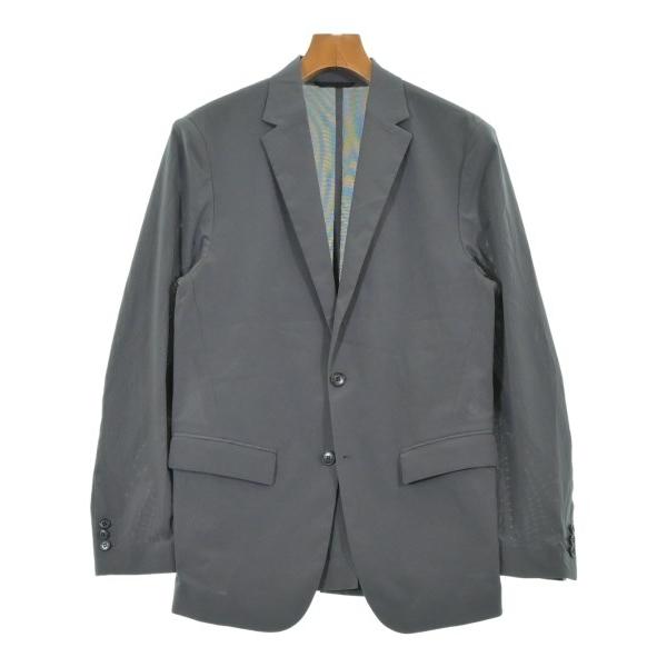 theory（セオリー） カジュアルシャツ メンズ 中古 古着 : RAGTAG