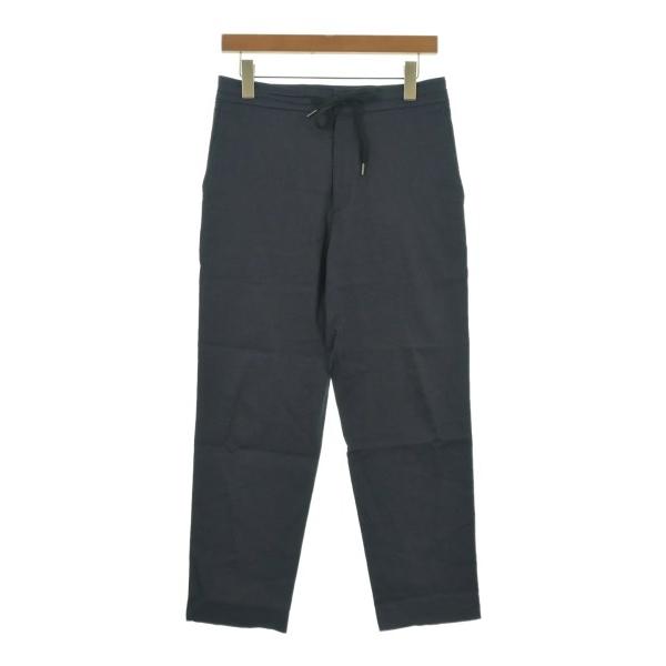 Theory セオリー パンツ（その他） メンズ 【古着】【中古】 theory（セオリー） パンツ（その他） メンズ 中古 古着 : RAGTAG