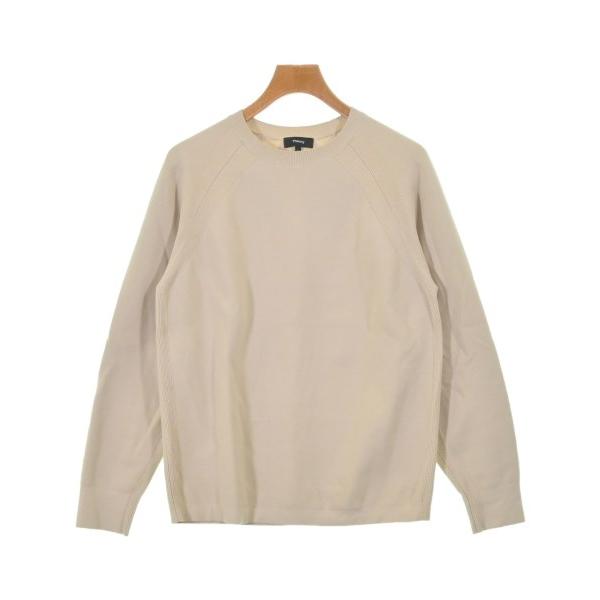theory（セオリー） ニット・セーター メンズ 中古 古着 : RAGTAG
