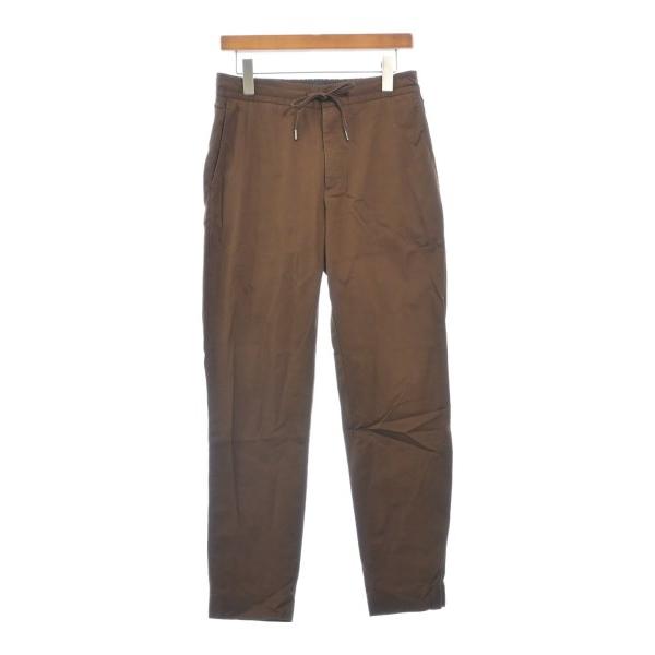 theory（セオリー） パンツ（その他） メンズ 中古 古着 : RAGTAG