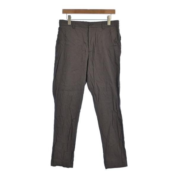 theory（セオリー） パンツ（その他） メンズ 中古 古着 : RAGTAG