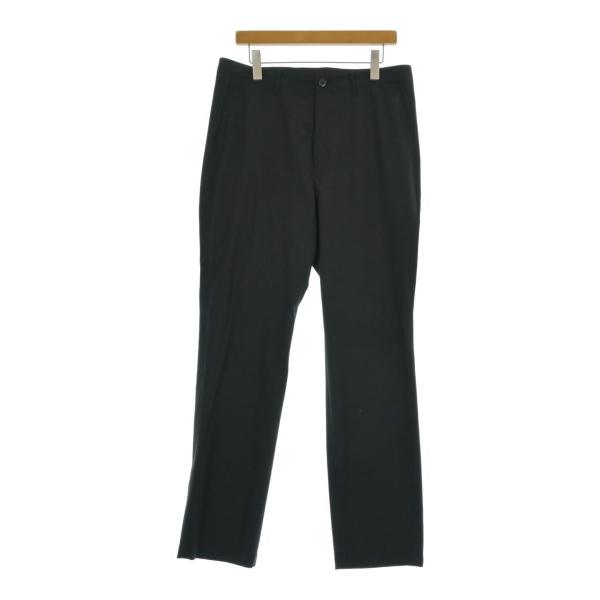 theory（セオリー） スラックス メンズ 中古 古着 : RAGTAG Online 