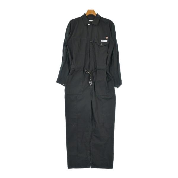 TOGA トーガ パンツ（その他） メンズ 【古着】【中古】 TOGA（トーガ） パンツ（その他） メンズ 中古 古着 : RAGTAG Online