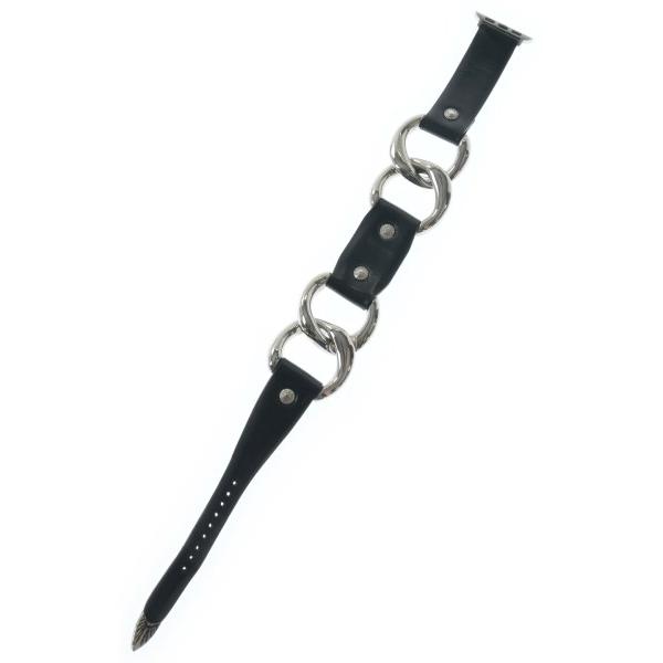 TOGA トーガ 小物類（その他） メンズ 【古着】【中古】 TOGA（トーガ） 小物類（その他） メンズ 中古 古着 : RAGTAG Online