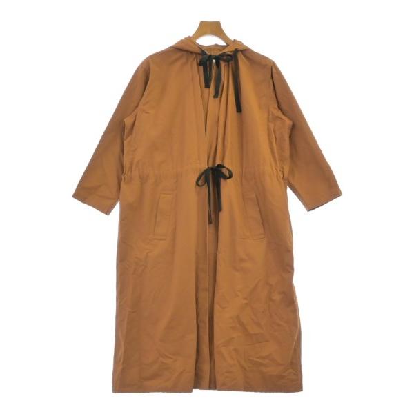 CLANE コート（その他） レディース クラネ 中古 古着 : RAGTAG Online  