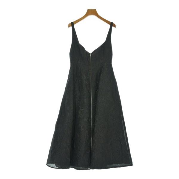 CELFORD（セルフォード） ワンピース レディース 中古 古着 : RAGTAG