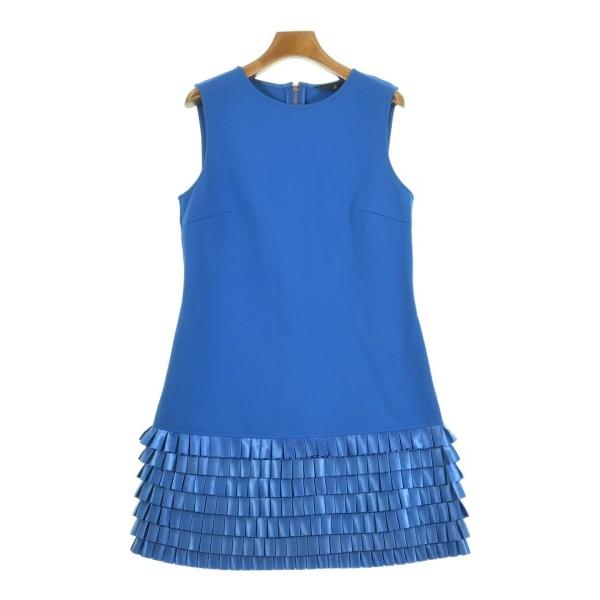 Ted Baker（テッドベーカー） ワンピース レディース 中古 古着