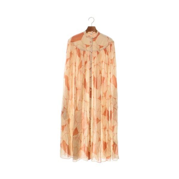 Elin エリン ワンピース レディース o0024 Ragtag Online Shop 通販 Yahoo ショッピング