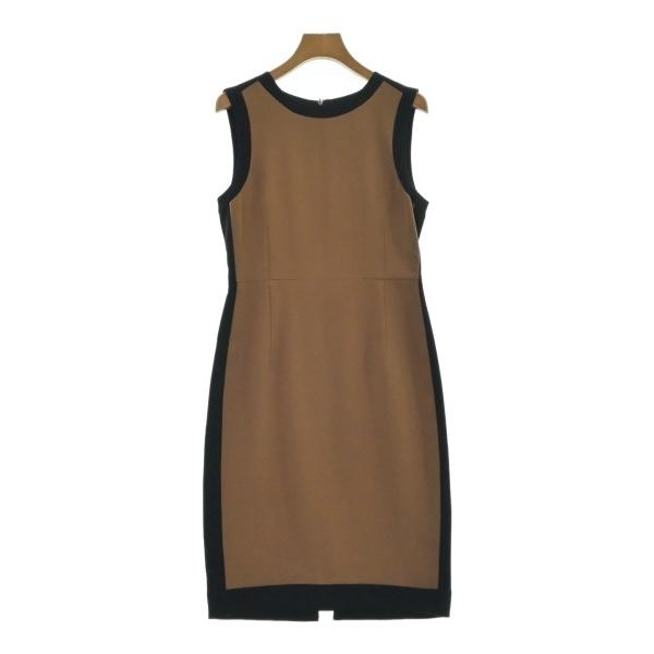 PEELSLOWLY ワンピース レディース ピールスローリー 中古 古着  