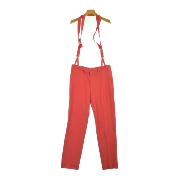 FUMIKA UCHIDA パンツ（その他） レディース フミカウチダ 中古　古着
