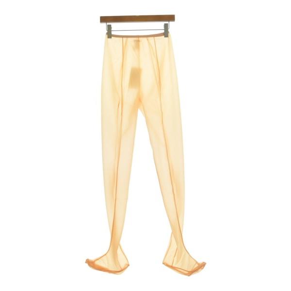 FUMIKA UCHIDA パンツ（その他） レディース フミカウチダ 中古　古着