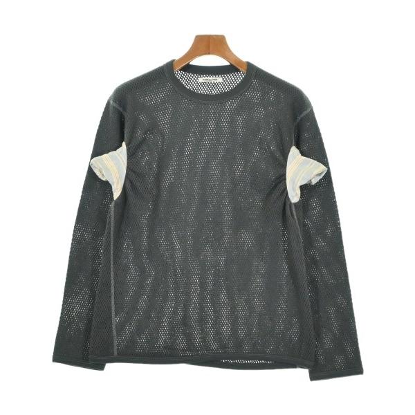 FUMIKA UCHIDA Tシャツ・カットソー レディース フミカウチダ 中古　古着