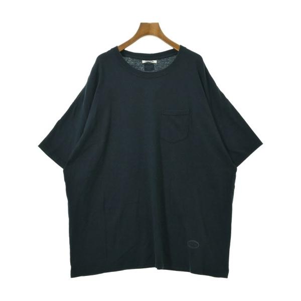 FUMIKA UCHIDA Tシャツ・カットソー レディース フミカウチダ 中古　古着