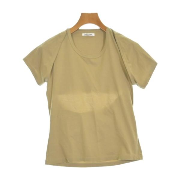 FUMIKA UCHIDA Tシャツ・カットソー レディース フミカウチダ 中古　古着