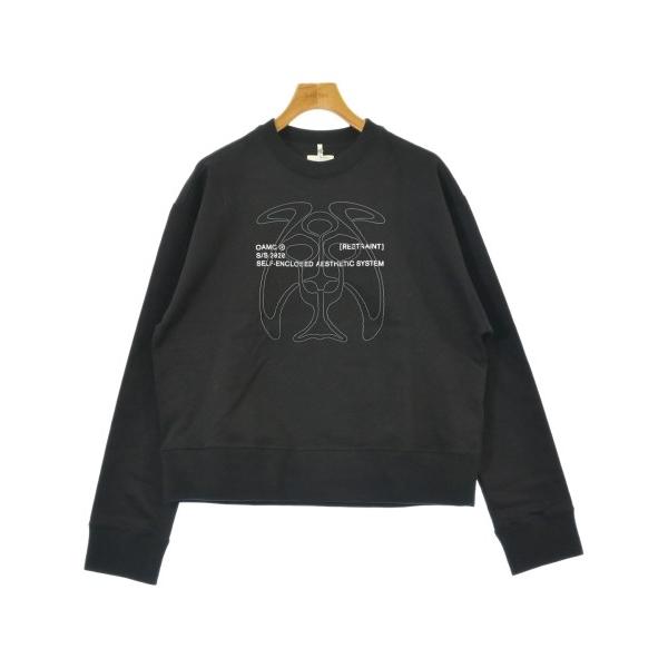 OAMC オーエーエムシー スウェット メンズ 【古着】【中古】 OAMC（オーエーエムシー） スウェット メンズ 中古 古着 : RAGTAG