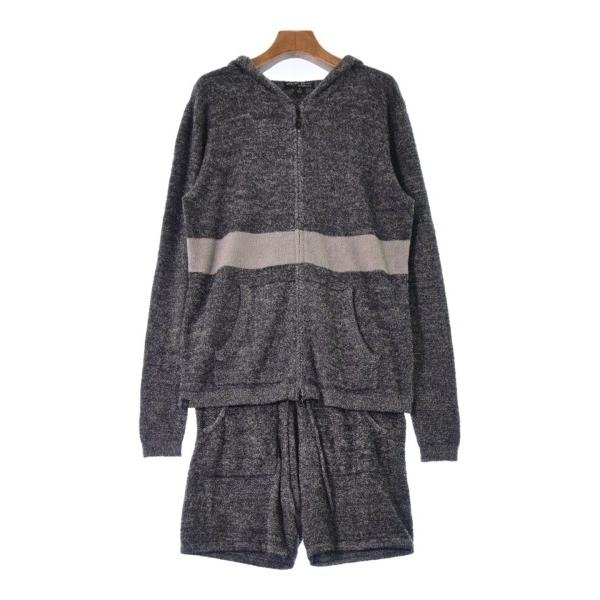 BAREFOOT DREAMS セットアップ・スーツ（その他） レディース 