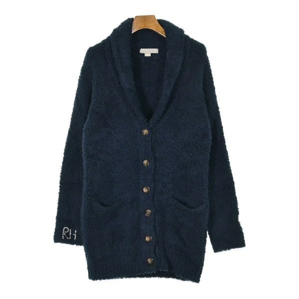 ベアフットドリーム ニットカーディガン BAREFOOT DREAMS（ベアフットドリームズ） カーディガン レディース