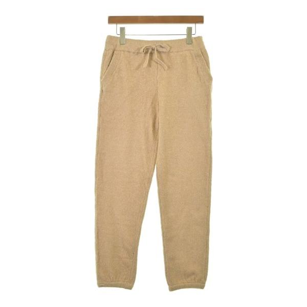 BAREFOOT DREAMS スウェットパンツ レディース ベアフットドリームス 中古　古着