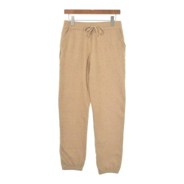 BAREFOOT DREAMS パンツ（その他） レディース ベアフットドリームス 中古　古着