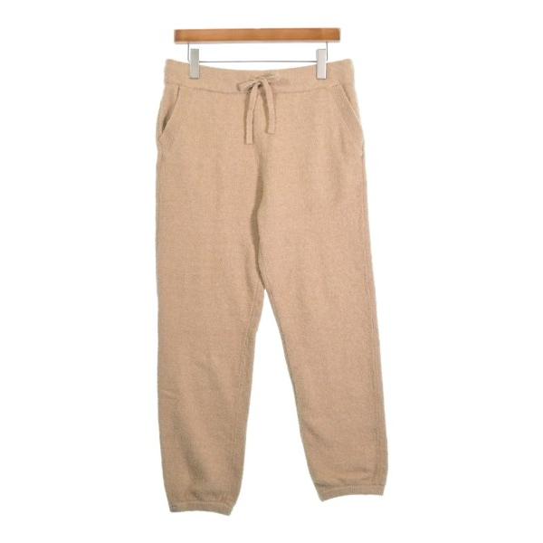BAREFOOT DREAMS パンツ（その他） レディース ベアフットドリームス 中古　古着