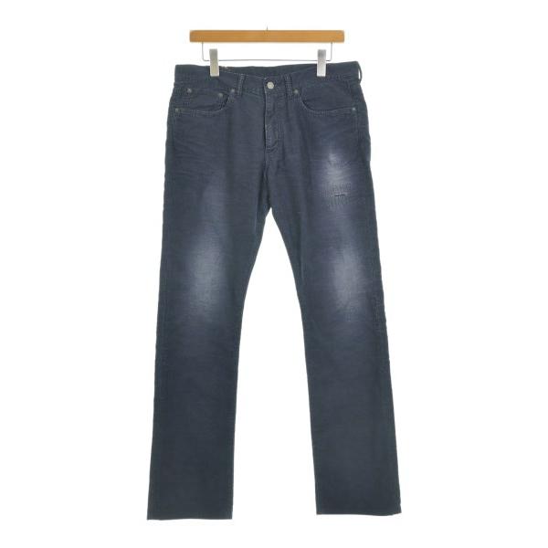 RH Vintage♡ロンハーマン R.H.VINTAGE R.H.Vintage パンツ（その他） メンズ ロンハーマン