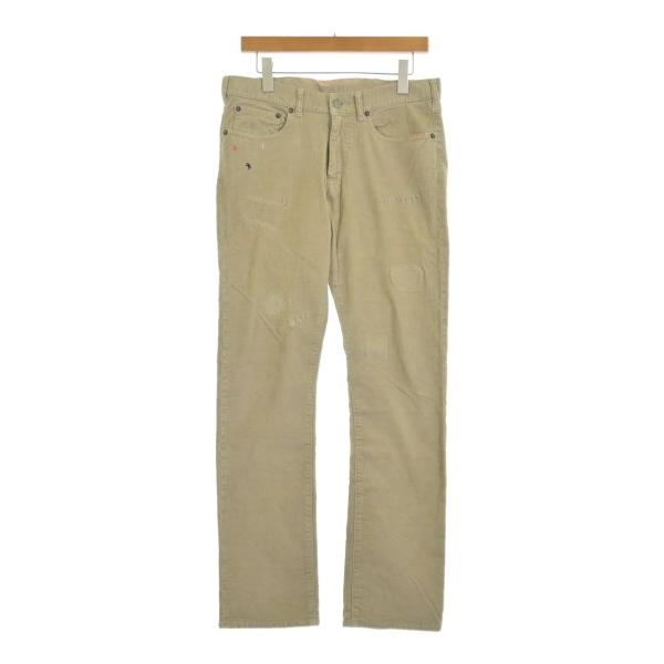R.H.Vintage パンツ（その他） メンズ ロンハーマンヴィンテージ 中古　古着