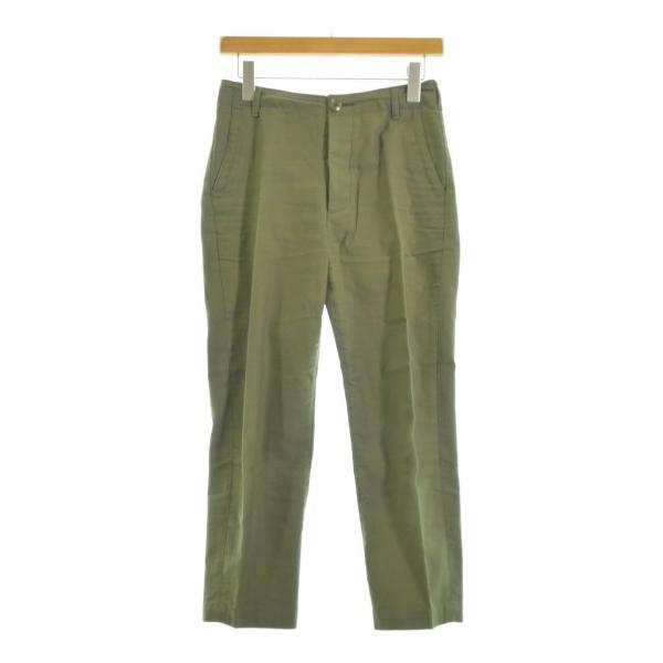 R.H.Vintage パンツ（その他） レディース ロンハーマンヴィンテージ 中古　古着
