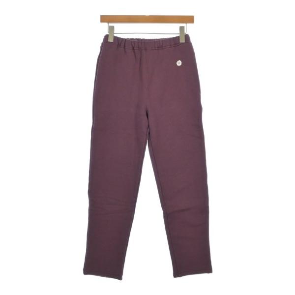 R.H.Vintage スウェットパンツ レディース ロンハーマンヴィンテージ 中古　古着