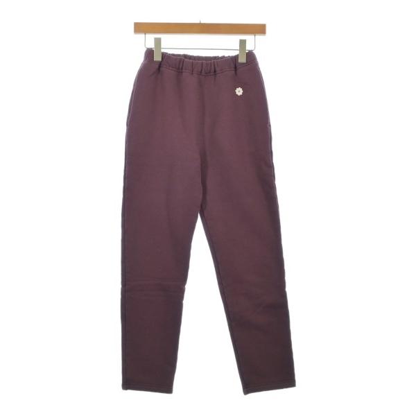 R.H.Vintage パンツ（その他） レディース ロンハーマンヴィンテージ 中古　古着