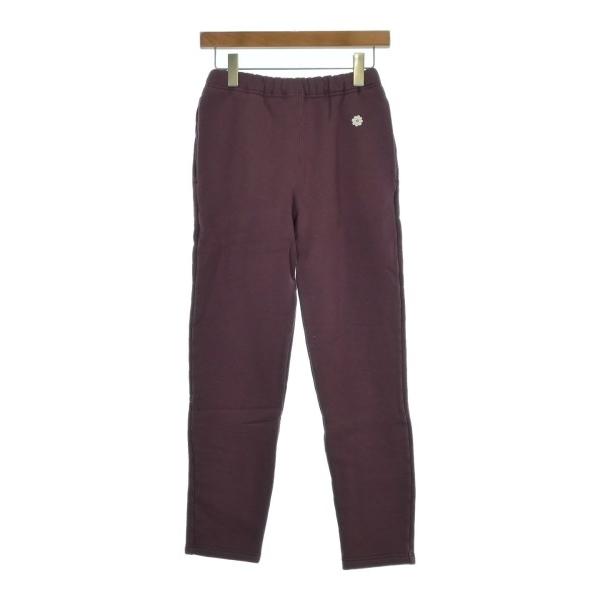 R.H.Vintage パンツ（その他） レディース ロンハーマンヴィンテージ 中古　古着