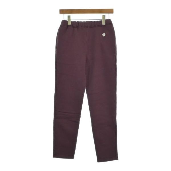 R.H.Vintage パンツ（その他） レディース ロンハーマンヴィンテージ 中古　古着