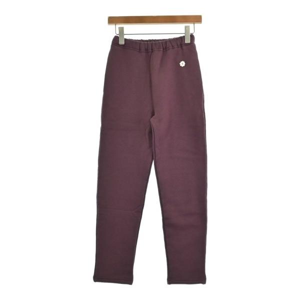 R.H.Vintage パンツ（その他） レディース ロンハーマンヴィンテージ 中古　古着