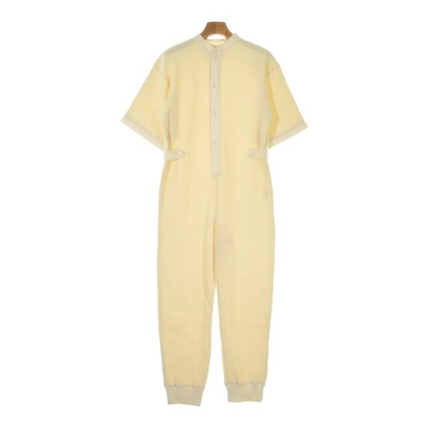 R.H.Vintage オールインワン/サロペット レディース ロンハーマンヴィンテージ 中古　古着