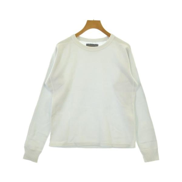 R.H.Vintage Tシャツ・カットソー レディース ロンハーマンヴィンテージ 中古　古着