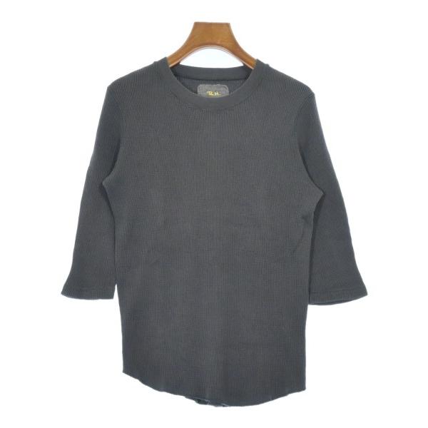R.H.Vintage Tシャツ・カットソー レディース ロンハーマンヴィンテージ 中古　古着
