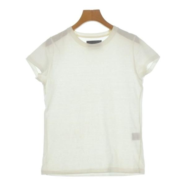 R.H.Vintage Tシャツ・カットソー レディース ロンハーマンヴィンテージ 中古　古着