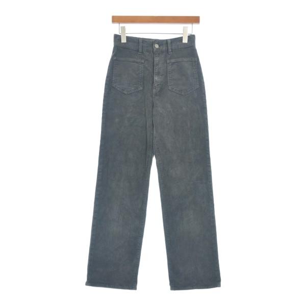 R.H.Vintage パンツ（その他） レディース ロンハーマンヴィンテージ 中古　古着