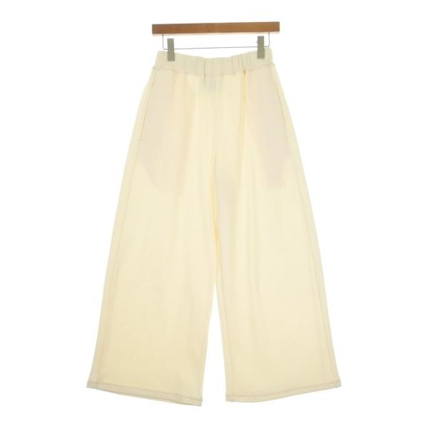 R.H.Vintage パンツ（その他） レディース ロンハーマンヴィンテージ 中古　古着