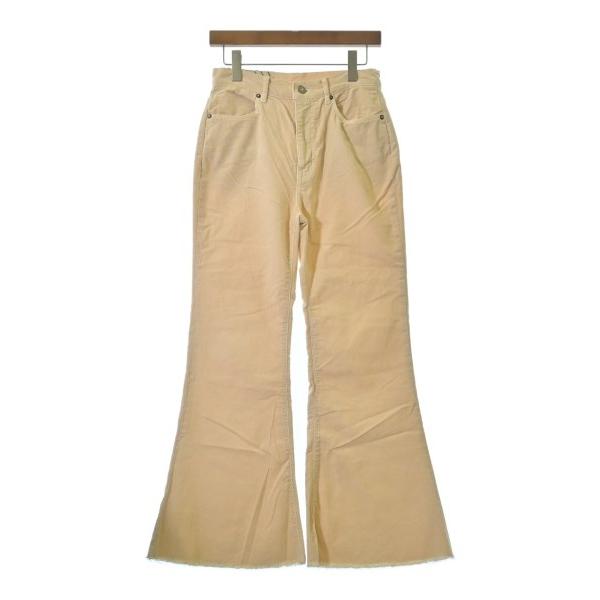 R.H.Vintage パンツ（その他） レディース ロンハーマンヴィンテージ 中古　古着