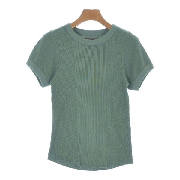 R.H.Vintage Tシャツ・カットソー レディース ロンハーマンヴィンテージ 中古　古着