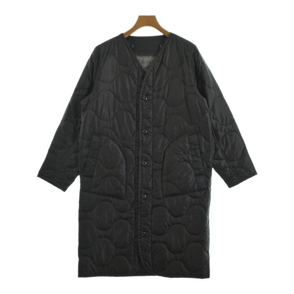 R.H.Vintage コート（その他） レディース ロンハーマンヴィンテージ 中古　古着