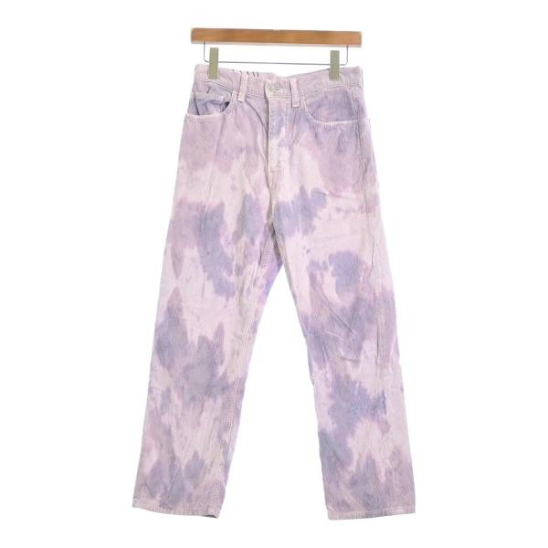 R.H.Vintage パンツ（その他） レディース ロンハーマンヴィンテージ 中古　古着