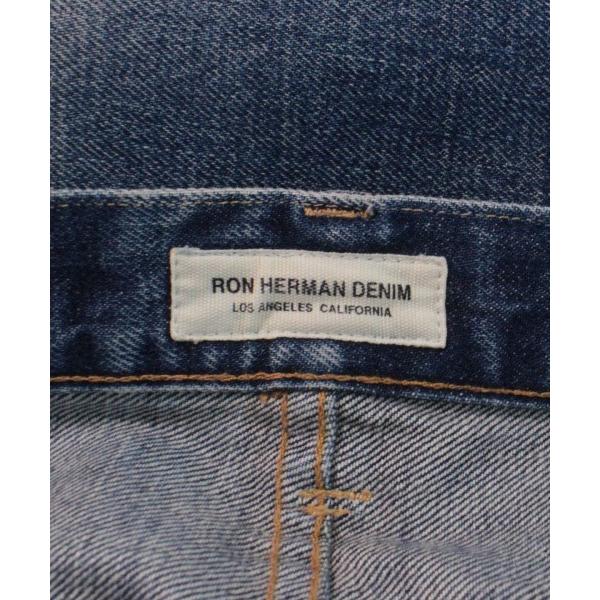 Ron Herman Denim ロンハーマンデニム デニムパンツ メンズ Buyee Buyee Japanischer Proxy Service Kaufen Sie Aus Japan