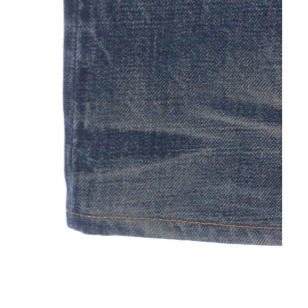 Ron Herman Denim ロンハーマンデニム デニムパンツ メンズ Buyee Buyee Japanischer Proxy Service Kaufen Sie Aus Japan