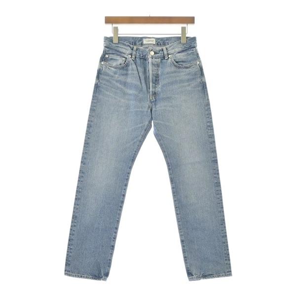 RON HERMAN DENIM デニムパンツ メンズ ロンハーマンデニム 中古 古着