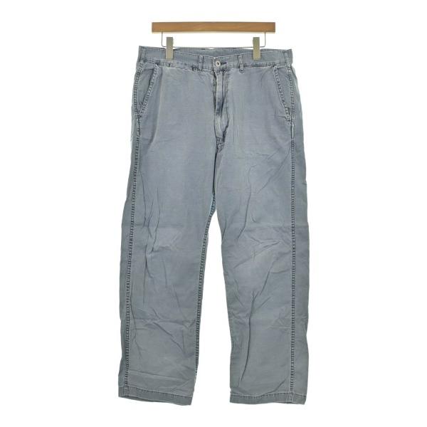 RON HERMAN DENIM パンツ（その他） メンズ ロンハーマンデニム 中古