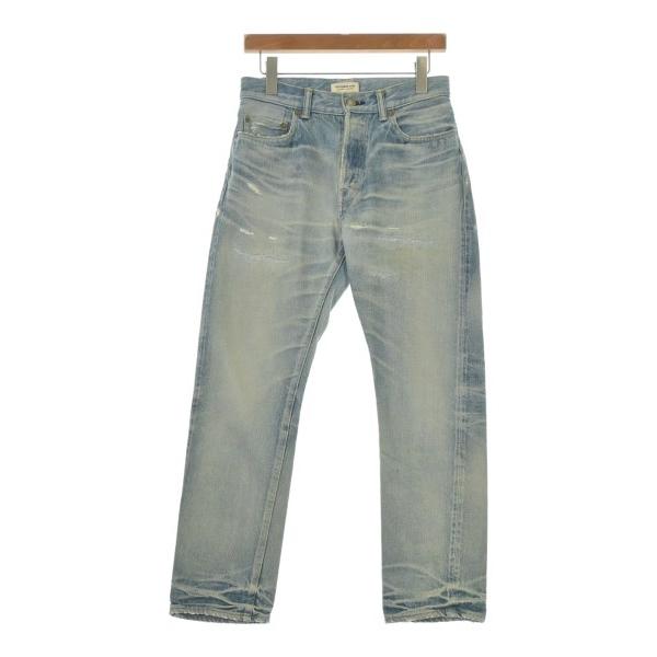 RON HERMAN DENIM デニムパンツ メンズ ロンハーマンデニム 中古 古着