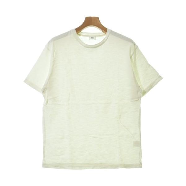 RHC Ron Herman アールエイチシーロンハーマン Tシャツ・カットソー メンズ 【古着】【中古】 RHC Ron Herman Tシャツ・カットソー メンズ アールエイチシーロン