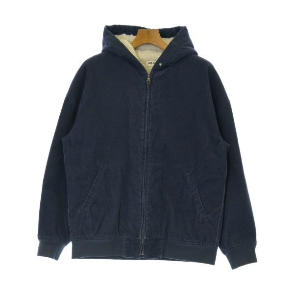 RHC Ron Herman ブルゾン メンズ アールエイチシーロンハーマン