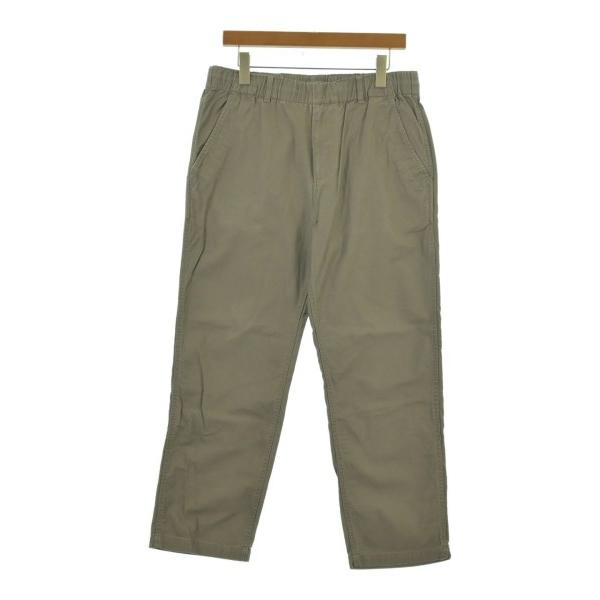 RHC Ron Herman アールエイチシーロンハーマン パンツ（その他） メンズ 【古着】【中古】 RHC Ron Herman パンツ（その他） メンズ アールエイチシーロン